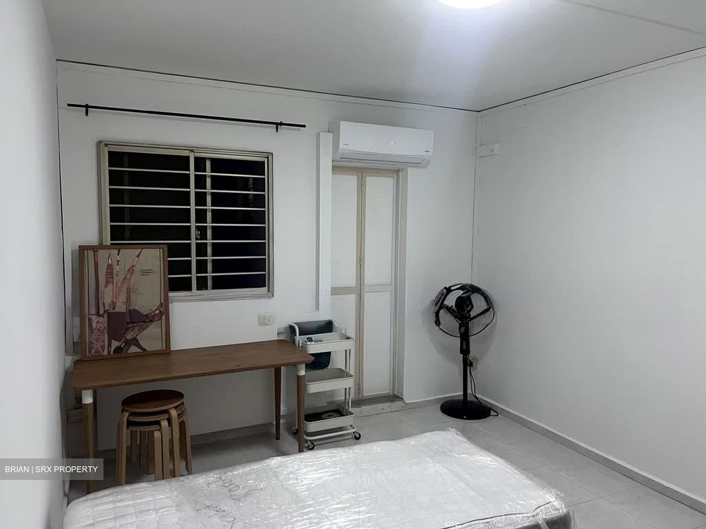 Blk 258 Bukit Batok East Avenue 4 (Bukit Batok), HDB 4 Rooms #587723141